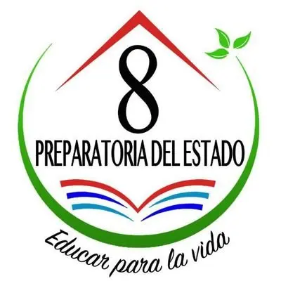 Prepas